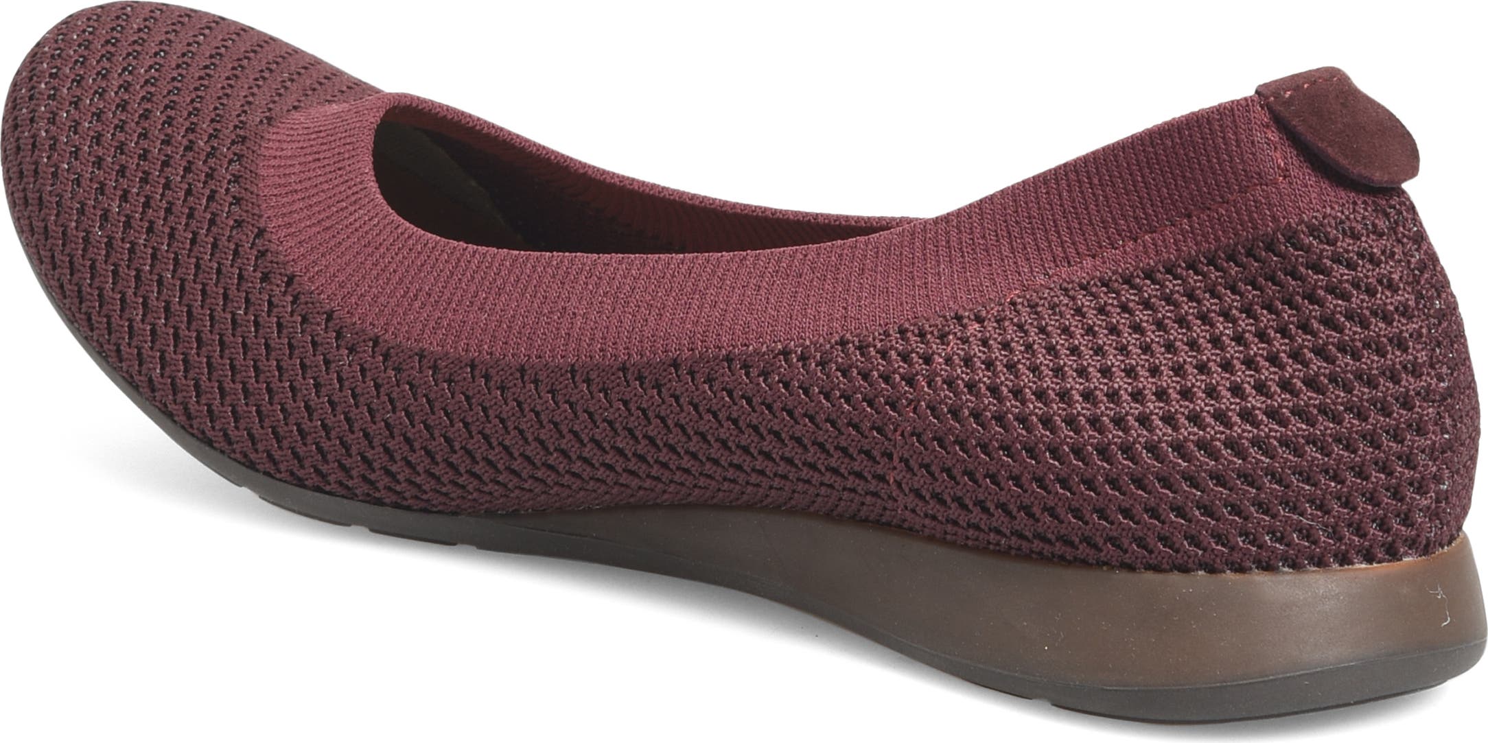 Pippy Wanted Shoes Pippy Ballerina Flat K Little Kid/Big Kid Pippy Wanted Shoes Pippy Ballerina Flat K Little Kid/Big Kid